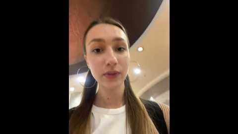 Media: lia__love Stripchat 2024-11-15 13:15:00