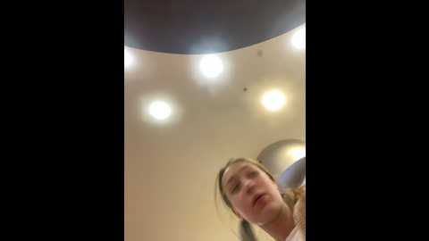 Media: lia__love Stripchat 2024-11-15 18:15:00