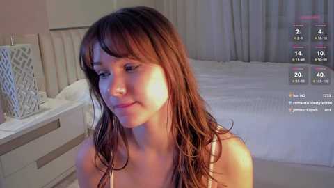 Media: little_lolla18 Stripchat 2024-11-15 02:48:00