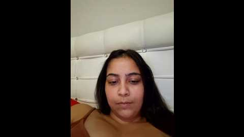 lucifergirl1 @ stripchat on 20241115