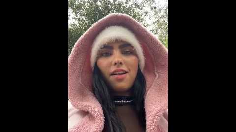 Media: maddy_rouse_ Stripchat 2024-11-15 17:10:00