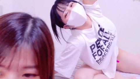 Media: manami_maru Stripchat 2024-11-15 12:10:00
