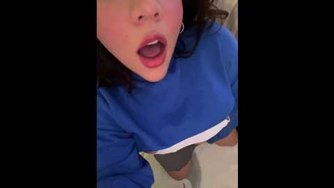 Media: marcimaa Stripchat 2024-11-15 20:21:00