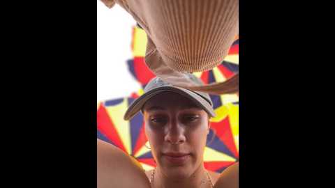 Media: maya_bay Stripchat 2024-11-15 04:49:00