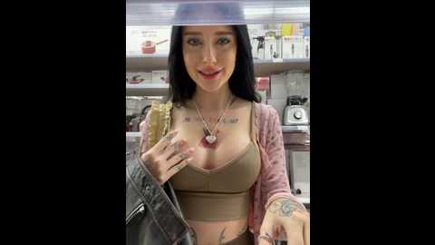 Media: melissa_crazy Stripchat 2024-11-15 15:26:00