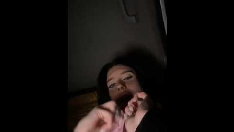 Media: melissa_crazy Stripchat 2024-11-15 19:27:00
