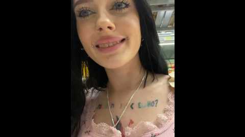 Media: melissa_crazy Stripchat 2024-11-15 19:43:00