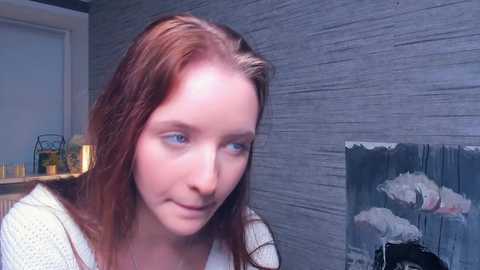 Media: merylhedley Stripchat 2024-11-15 12:05:00