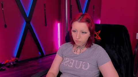 Media: mia_milano_ Stripchat 2024-11-15 22:50:00