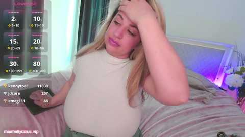 Media: miamellycious Stripchat 2024-11-15 15:23:00