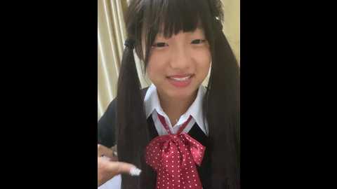Media: miaomiaomimimi Stripchat 2024-11-15 12:07:00
