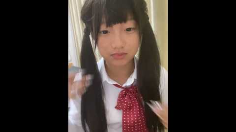 Media: miaomiaomimimi Stripchat 2024-11-15 12:31:00