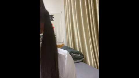 Media: miaomiaomimimi Stripchat 2024-11-15 13:39:00
