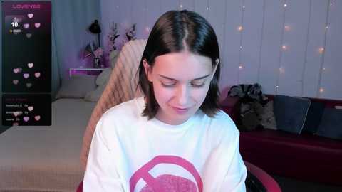 Media: monica_lane_ Stripchat 2024-11-15 13:37:00