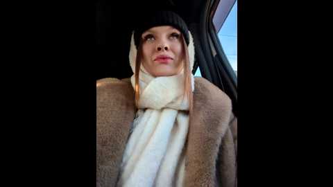 Media: morphine_666 Stripchat 2024-11-15 03:48:00