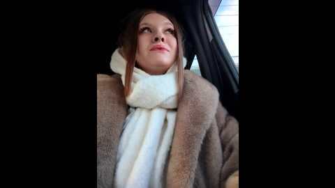 Media: morphine_666 Stripchat 2024-11-15 03:54:00