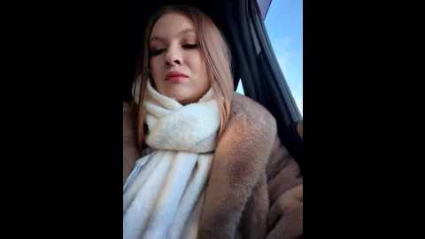 Media: morphine_666 Stripchat 2024-11-15 04:07:00