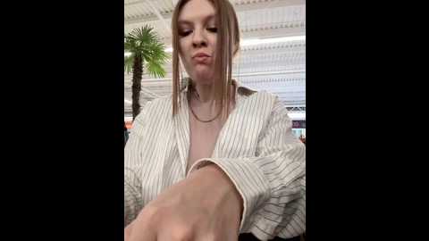 Media: morphine_666 Stripchat 2024-11-15 06:28:00