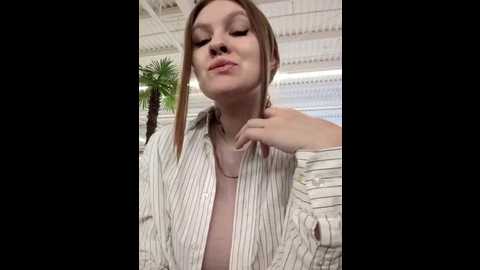 Media: morphine_666 Stripchat 2024-11-15 06:53:00