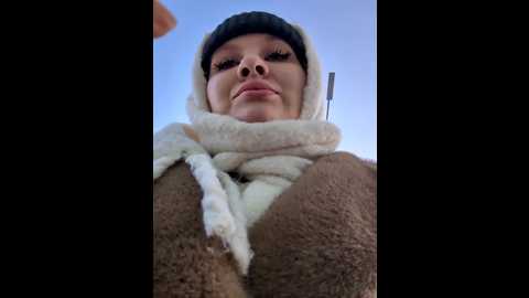 Media: morphine_666 Stripchat 2024-11-15 08:32:00
