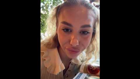 Media: myrtle_beach Stripchat 2024-11-15 09:09:00