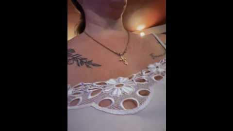 Media: natali_ua Stripchat 2024-11-15 09:00:00