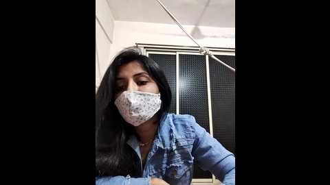 Media: nehadarling200 Stripchat 2024-11-15 15:34:00