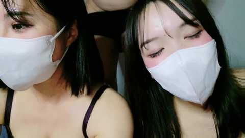 Media: nonchan_ Stripchat 2024-11-15 17:06:00