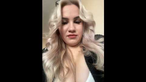 only_eva @ stripchat on 20241115