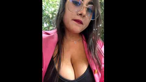 Media: oryk___ Stripchat 2024-11-15 19:13:00