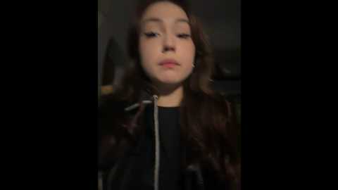 Media: peachy_dream Stripchat 2024-11-15 00:35:00
