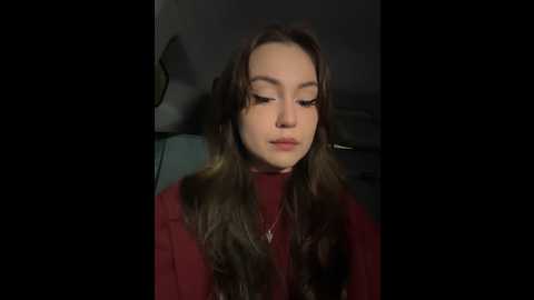Media: peachy_dream Stripchat 2024-11-15 17:44:00