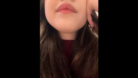 Media: peachy_dream Stripchat 2024-11-15 18:15:00