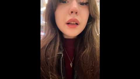 Media: peachy_dream Stripchat 2024-11-15 18:22:00