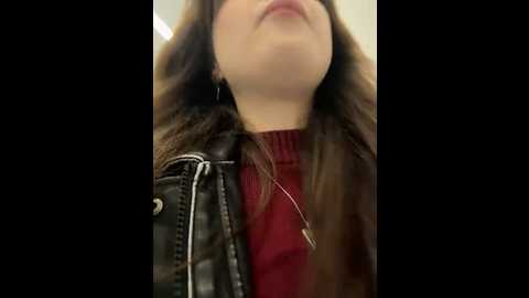 Media: peachy_dream Stripchat 2024-11-15 18:31:00