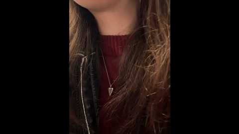Media: peachy_dream Stripchat 2024-11-15 18:38:00