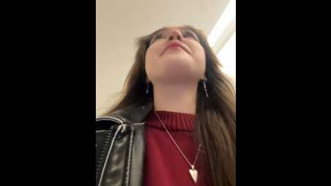 Media: peachy_dream Stripchat 2024-11-15 18:55:00