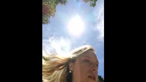 Media: public_katrisha Stripchat 2024-11-15 15:37:00