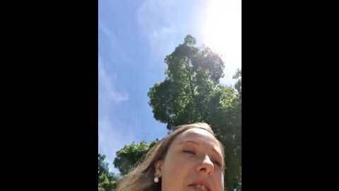 Media: public_katrisha Stripchat 2024-11-15 15:49:00