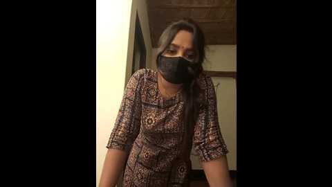 puspita_ @ stripchat on 20241115