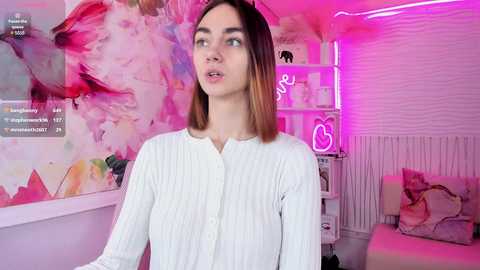 rebeccacute @ stripchat on 20241115