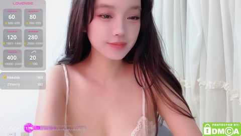 Media: riii_woooan Stripchat 2024-11-15 17:41:00