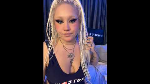 rollinggirls @ stripchat on 20241115