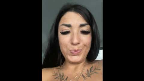 Media: ruslanaxx Stripchat 2024-11-15 08:46:00