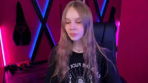 selenacuute @ stripchat on 20241115