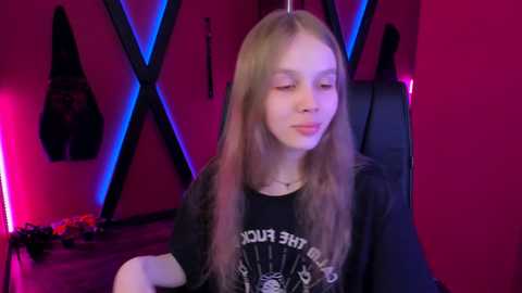 selenacuute @ stripchat on 20241115