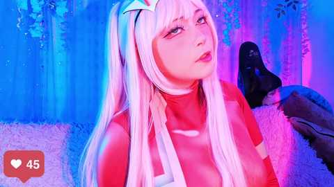 Media: seraphine23 Stripchat 2024-11-15 03:41:00