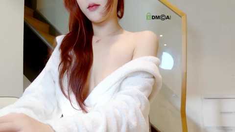 Media: serena_au Stripchat 2024-11-15 14:35:00