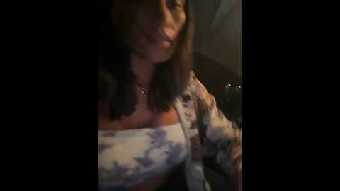 Media: sexi_noemi Stripchat 2024-11-15 00:51:00