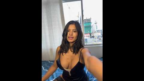 Media: sexi_noemi Stripchat 2024-11-15 11:34:00